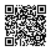 공지사항 페이지 바로가기 주소(https://www.jangseong.go.kr/q/ezIyNXw1OTg5fHNob3d8cGFnZT04fQ==&e=M&s=3), QRCODE