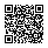 공지사항 페이지 바로가기 주소(https://www.jangseong.go.kr/q/ezIyNXw1OTg5fHNob3d8cGFnZT05fQ==&e=M&s=3), QRCODE