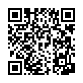 공지사항 페이지 바로가기 주소(https://www.jangseong.go.kr/q/ezIyNXw1OTg5fHNob3d8cGFnZT0xNH0=&e=M&s=3), QRCODE