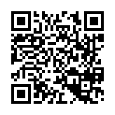 공지사항 페이지 바로가기 주소(https://www.jangseong.go.kr/q/ezIyNXw1OTg5fHNob3d8cGFnZT0xOH0=&e=M&s=3), QRCODE