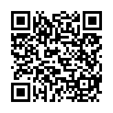 공지사항 페이지 바로가기 주소(https://www.jangseong.go.kr/q/ezIyNXw1OTg5fHNob3d8cGFnZT0yMn0=&e=M&s=3), QRCODE