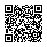 공지사항 페이지 바로가기 주소(https://www.jangseong.go.kr/q/ezIyNXw1OTg5fHNob3d8cGFnZT0yNH0=&e=M&s=3), QRCODE