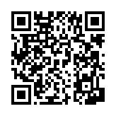 공지사항 페이지 바로가기 주소(https://www.jangseong.go.kr/q/ezIyNXw1OTg5fHNob3d8cGFnZT0yNX0=&e=M&s=3), QRCODE