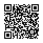 공지사항 페이지 바로가기 주소(https://www.jangseong.go.kr/q/ezIyNXw1OTg5fHNob3d8cGFnZT0yfQ==&e=M&s=3), QRCODE