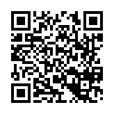공지사항 페이지 바로가기 주소(https://www.jangseong.go.kr/q/ezIyNXw1OTgwfHNob3d8cGFnZT02fQ==&e=M&s=3), QRCODE