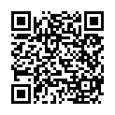 공지사항 페이지 바로가기 주소(https://www.jangseong.go.kr/q/ezIyNXw1OTgwfHNob3d8cGFnZT03fQ==&e=M&s=3), QRCODE