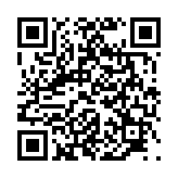 공지사항 페이지 바로가기 주소(https://www.jangseong.go.kr/q/ezIyNXw1OTgwfHNob3d8cGFnZT05fQ==&e=M&s=3), QRCODE