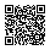 공지사항 페이지 바로가기 주소(https://www.jangseong.go.kr/q/ezIyNXw1OTgwfHNob3d8cGFnZT0xM30=&e=M&s=3), QRCODE