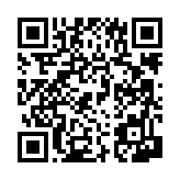 공지사항 페이지 바로가기 주소(https://www.jangseong.go.kr/q/ezIyNXw1OTgwfHNob3d8cGFnZT0xMX0=&e=M&s=3), QRCODE