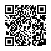 공지사항 페이지 바로가기 주소(https://www.jangseong.go.kr/q/ezIyNXw1OTgwfHNob3d8cGFnZT0xMn0=&e=M&s=3), QRCODE