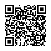 공지사항 페이지 바로가기 주소(https://www.jangseong.go.kr/q/ezIyNXw1OTgwfHNob3d8cGFnZT0xN30=&e=M&s=3), QRCODE