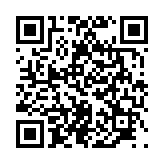 공지사항 페이지 바로가기 주소(https://www.jangseong.go.kr/q/ezIyNXw1OTgwfHNob3d8cGFnZT0xNX0=&e=M&s=3), QRCODE