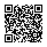 공지사항 페이지 바로가기 주소(https://www.jangseong.go.kr/q/ezIyNXw1OTgwfHNob3d8cGFnZT0xOH0=&e=M&s=3), QRCODE