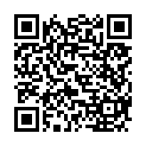 공지사항 페이지 바로가기 주소(https://www.jangseong.go.kr/q/ezIyNXw1OTgwfHNob3d8cGFnZT0yM30=&e=M&s=3), QRCODE