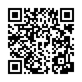 공지사항 페이지 바로가기 주소(https://www.jangseong.go.kr/q/ezIyNXw1OTgwfHNob3d8cGFnZT0yMX0=&e=M&s=3), QRCODE