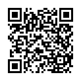 공지사항 페이지 바로가기 주소(https://www.jangseong.go.kr/q/ezIyNXw1OTgwfHNob3d8cGFnZT0yMn0=&e=M&s=3), QRCODE