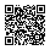 공지사항 페이지 바로가기 주소(https://www.jangseong.go.kr/q/ezIyNXw1OTgwfHNob3d8cGFnZT0yNH0=&e=M&s=3), QRCODE
