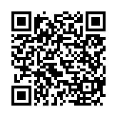 공지사항 페이지 바로가기 주소(https://www.jangseong.go.kr/q/ezIyNXw1OTgwfHNob3d8cGFnZT0yNX0=&e=M&s=3), QRCODE