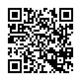 공지사항 페이지 바로가기 주소(https://www.jangseong.go.kr/q/ezIyNXw1OTgwfHNob3d8cGFnZT0yNn0=&e=M&s=3), QRCODE
