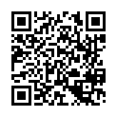공지사항 페이지 바로가기 주소(https://www.jangseong.go.kr/q/ezIyNXw1OTgxfHNob3d8cGFnZT01fQ==&e=M&s=3), QRCODE