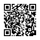 공지사항 페이지 바로가기 주소(https://www.jangseong.go.kr/q/ezIyNXw1OTgxfHNob3d8cGFnZT05fQ==&e=M&s=3), QRCODE