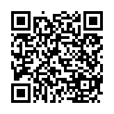 공지사항 페이지 바로가기 주소(https://www.jangseong.go.kr/q/ezIyNXw1OTgxfHNob3d8cGFnZT0xMX0=&e=M&s=3), QRCODE