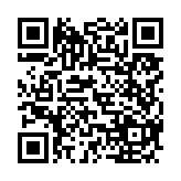 공지사항 페이지 바로가기 주소(https://www.jangseong.go.kr/q/ezIyNXw1OTgxfHNob3d8cGFnZT0xMn0=&e=M&s=3), QRCODE