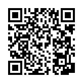 공지사항 페이지 바로가기 주소(https://www.jangseong.go.kr/q/ezIyNXw1OTgxfHNob3d8cGFnZT0xNX0=&e=M&s=3), QRCODE