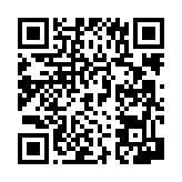 공지사항 페이지 바로가기 주소(https://www.jangseong.go.kr/q/ezIyNXw1OTgxfHNob3d8cGFnZT0xOH0=&e=M&s=3), QRCODE