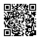 공지사항 페이지 바로가기 주소(https://www.jangseong.go.kr/q/ezIyNXw1OTgxfHNob3d8cGFnZT0yMX0=&e=M&s=3), QRCODE