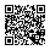 공지사항 페이지 바로가기 주소(https://www.jangseong.go.kr/q/ezIyNXw1OTgxfHNob3d8cGFnZT0yNX0=&e=M&s=3), QRCODE