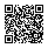 공지사항 페이지 바로가기 주소(https://www.jangseong.go.kr/q/ezIyNXw1OTgxfHNob3d8cGFnZT0yNn0=&e=M&s=3), QRCODE