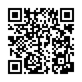공지사항 페이지 바로가기 주소(https://www.jangseong.go.kr/q/ezIyNXw1OTgyfHNob3d8cGFnZT01fQ==&e=M&s=3), QRCODE