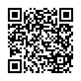 공지사항 페이지 바로가기 주소(https://www.jangseong.go.kr/q/ezIyNXw1OTgyfHNob3d8cGFnZT02fQ==&e=M&s=3), QRCODE