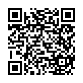 공지사항 페이지 바로가기 주소(https://www.jangseong.go.kr/q/ezIyNXw1OTgyfHNob3d8cGFnZT03fQ==&e=M&s=3), QRCODE