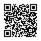 공지사항 페이지 바로가기 주소(https://www.jangseong.go.kr/q/ezIyNXw1OTgyfHNob3d8cGFnZT0xMH0=&e=M&s=3), QRCODE