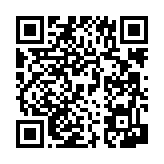 공지사항 페이지 바로가기 주소(https://www.jangseong.go.kr/q/ezIyNXw1OTgyfHNob3d8cGFnZT0xMn0=&e=M&s=3), QRCODE