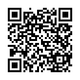 공지사항 페이지 바로가기 주소(https://www.jangseong.go.kr/q/ezIyNXw1OTgyfHNob3d8cGFnZT0xN30=&e=M&s=3), QRCODE