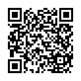 공지사항 페이지 바로가기 주소(https://www.jangseong.go.kr/q/ezIyNXw1OTgyfHNob3d8cGFnZT0xOH0=&e=M&s=3), QRCODE