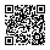 공지사항 페이지 바로가기 주소(https://www.jangseong.go.kr/q/ezIyNXw1OTgyfHNob3d8cGFnZT0yM30=&e=M&s=3), QRCODE