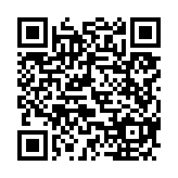 공지사항 페이지 바로가기 주소(https://www.jangseong.go.kr/q/ezIyNXw1OTgyfHNob3d8cGFnZT0yMX0=&e=M&s=3), QRCODE