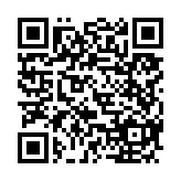 공지사항 페이지 바로가기 주소(https://www.jangseong.go.kr/q/ezIyNXw1OTgyfHNob3d8cGFnZT0yNH0=&e=M&s=3), QRCODE