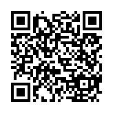 공지사항 페이지 바로가기 주소(https://www.jangseong.go.kr/q/ezIyNXw1OTgyfHNob3d8cGFnZT0yNX0=&e=M&s=3), QRCODE