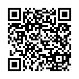 공지사항 페이지 바로가기 주소(https://www.jangseong.go.kr/q/ezIyNXw1OTgyfHNob3d8cGFnZT0yfQ==&e=M&s=3), QRCODE