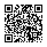 공지사항 페이지 바로가기 주소(https://www.jangseong.go.kr/q/ezIyNXw1OTh8c2hvd3xwYWdlPTE1N30=&e=M&s=3), QRCODE