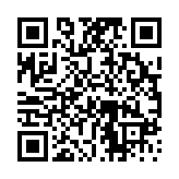 공지사항 페이지 바로가기 주소(https://www.jangseong.go.kr/q/ezIyNXw1OTh8c2hvd3xwYWdlPTE1NH0=&e=M&s=3), QRCODE