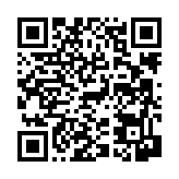 공지사항 페이지 바로가기 주소(https://www.jangseong.go.kr/q/ezIyNXw1OTh8c2hvd3xwYWdlPTE1NX0=&e=M&s=3), QRCODE