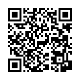 공지사항 페이지 바로가기 주소(https://www.jangseong.go.kr/q/ezIyNXw1OTh8c2hvd3xwYWdlPTE1OX0=&e=M&s=3), QRCODE