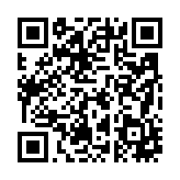 공지사항 페이지 바로가기 주소(https://www.jangseong.go.kr/q/ezIyNXw1OTh8c2hvd3xwYWdlPTE2M30=&e=M&s=3), QRCODE