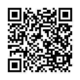 공지사항 페이지 바로가기 주소(https://www.jangseong.go.kr/q/ezIyNXw1OTh8c2hvd3xwYWdlPTE2MX0=&e=M&s=3), QRCODE